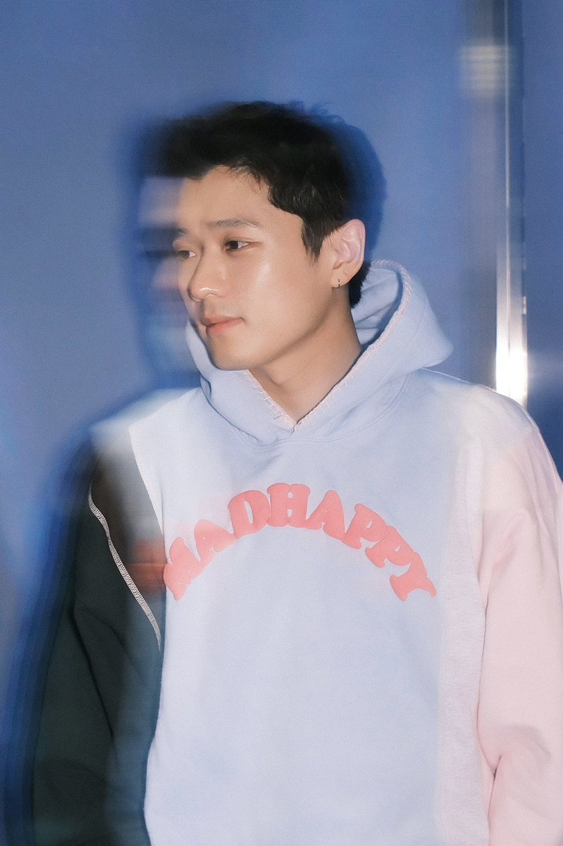 kevin_chen_tko's tweet image. Mad &amp;amp; Happy