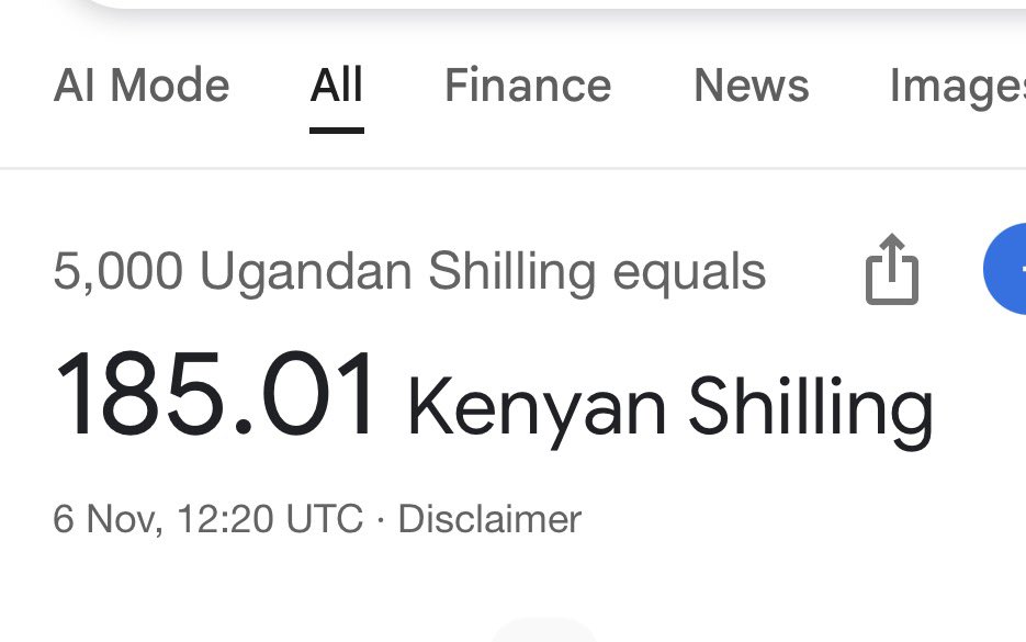 githii's tweet image. Bro .. 🤣🤣