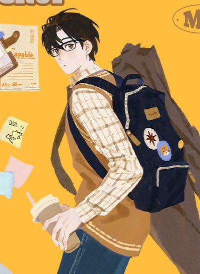 merlinmybeloved's tweet photo. i am extricating myself from the discourse of stupid fans and instead focusing full time on gooning to zhou mingrui https://t.co/eUAzrb0s2Z