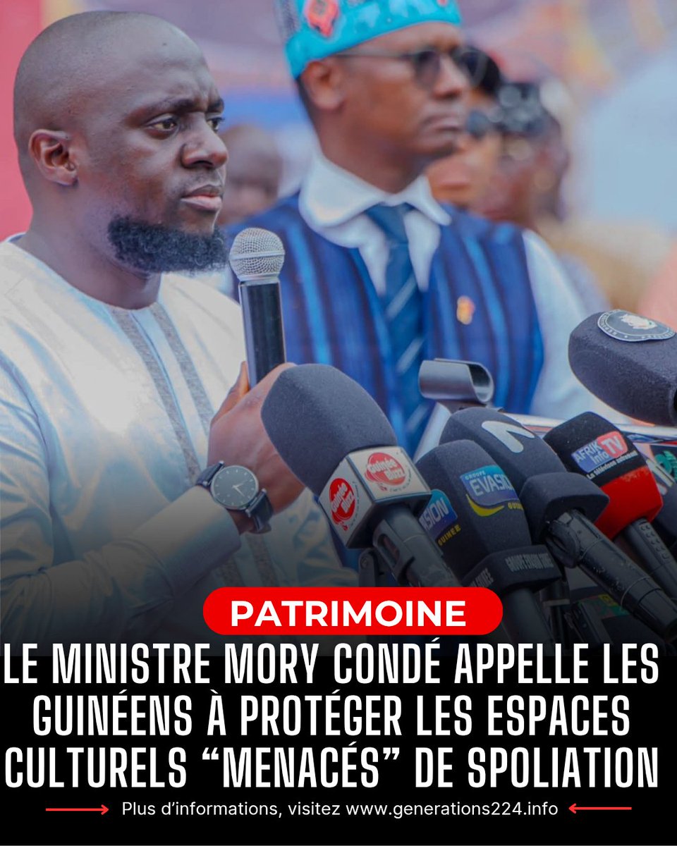 Generations224.info tweet media