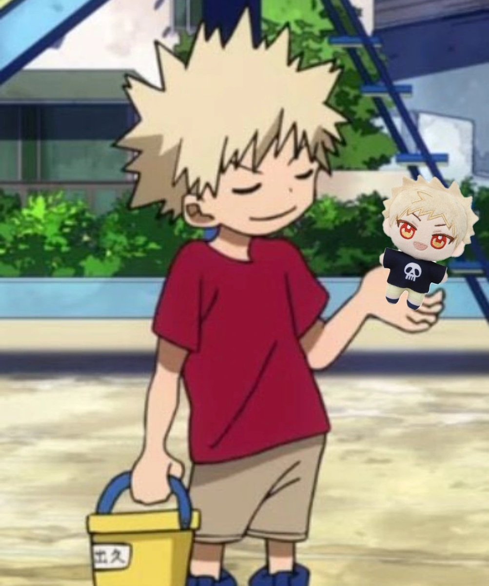 " เจ๋งไหมล่ะ สิ่งนี้น่ะ "

" ถ้ามีก็จะเจ๋งโคตร ๆ เลยล่ะนะ แถมพกพาไปไหนมาไหนก็ได้อีกด้วย "