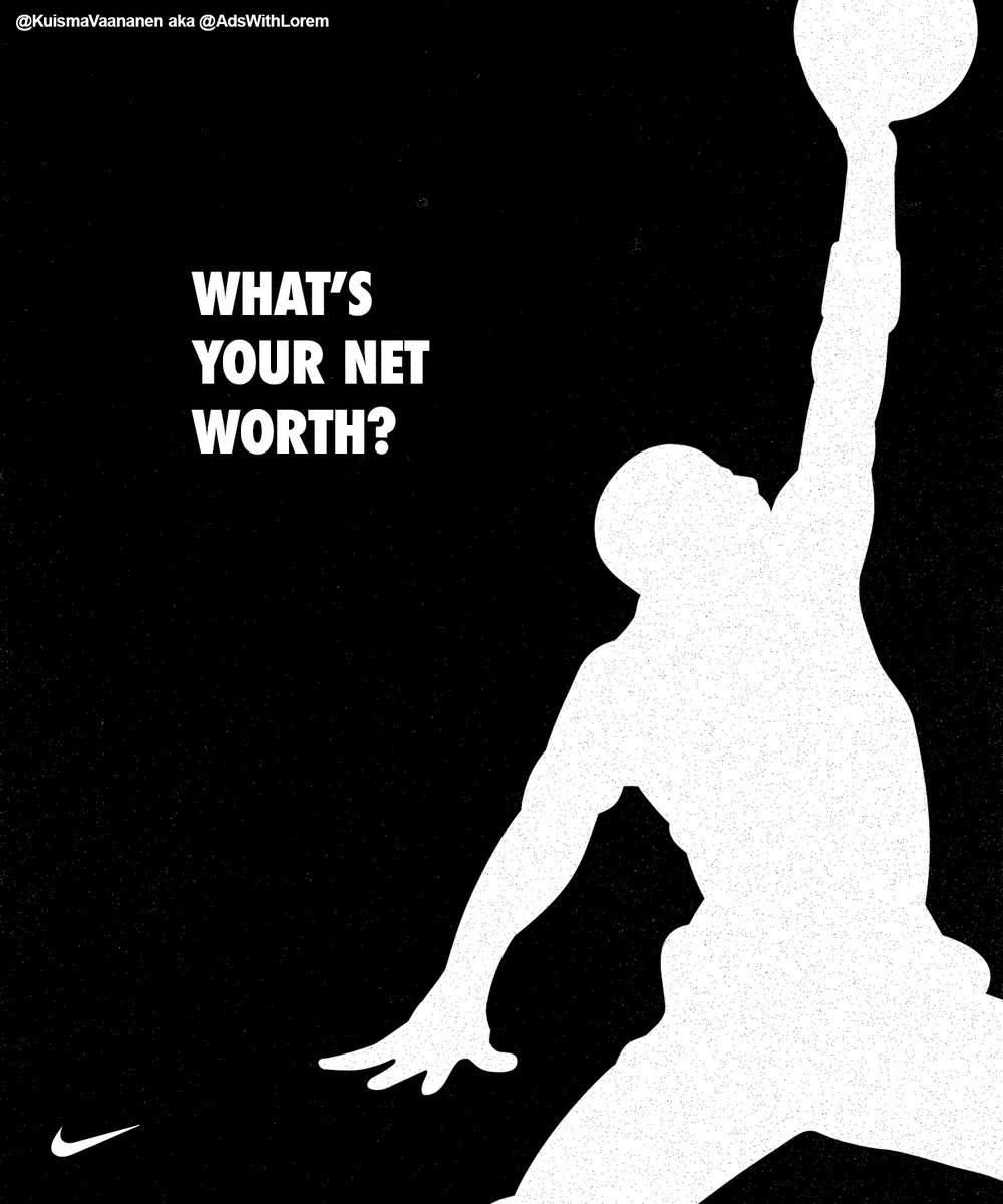 One Minute Brief of the Day - 06/11/25 Create posters to advertise #Basketball for #NationalBasketballDay 🏀 <a href="/OneMinuteBriefs/">One Minute Briefs ⏱️</a> <a href="/nikebasketball/">Nike Basketball</a>