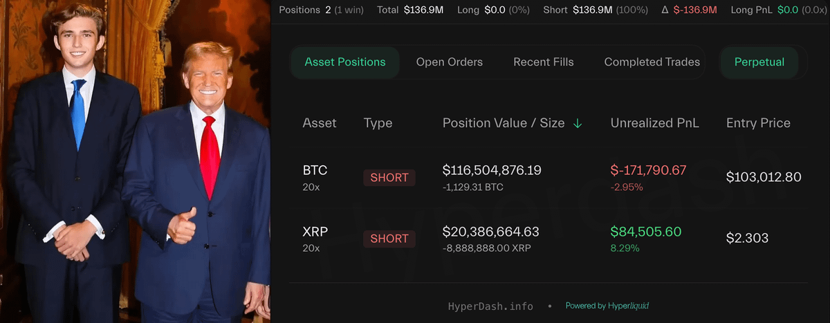 ᴛʀᴀᴄᴇʀ tweet media