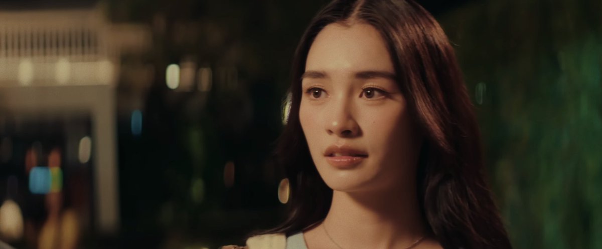 Mewikalee มัม🧸ไม่ไปสวรรค์🛸 (REST) tweet media