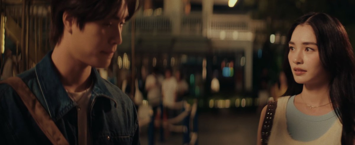 Mewikalee มัม🧸ไม่ไปสวรรค์🛸 (REST) tweet media
