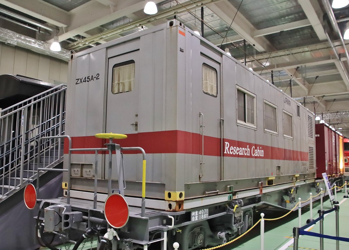 たけっペーの様 Teix | メンズ アンクルブーツ | カンペール（Camper）公式オンライン