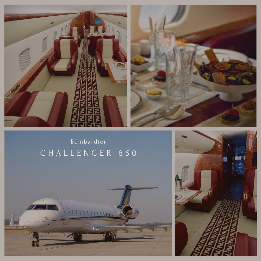 Uçağınız Hazır!

#özeljet #özeljetkiralama #ucakkiralama #istanbul #Turkey #ozelucak #kiralıkjet #Türkei #jetkiralama #jetcharter #airtaxi #aviation #özeluçak #bussinesjet #privatejetcharter #privatejetturkey #charter