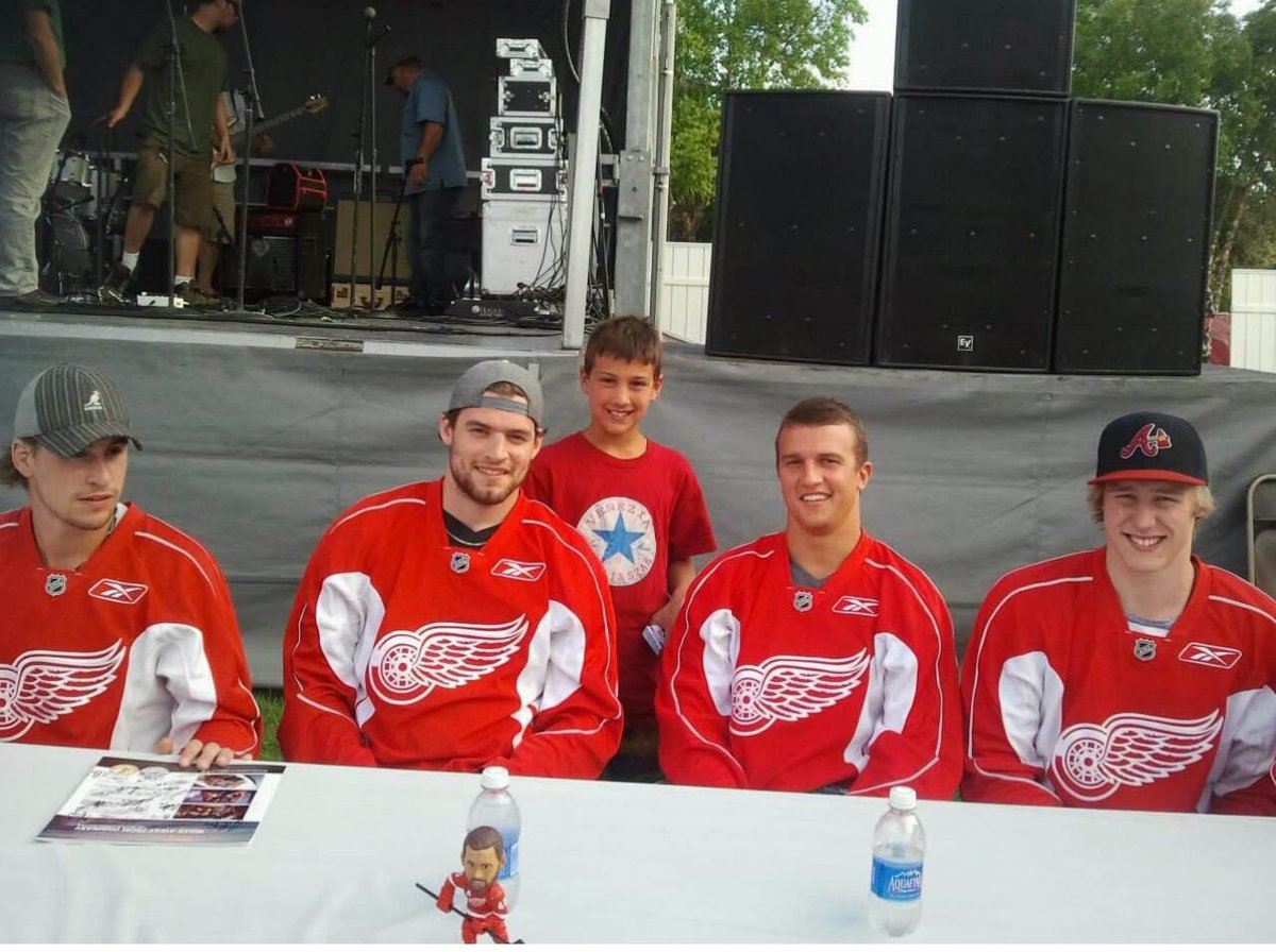 Peter Baugh tweet media