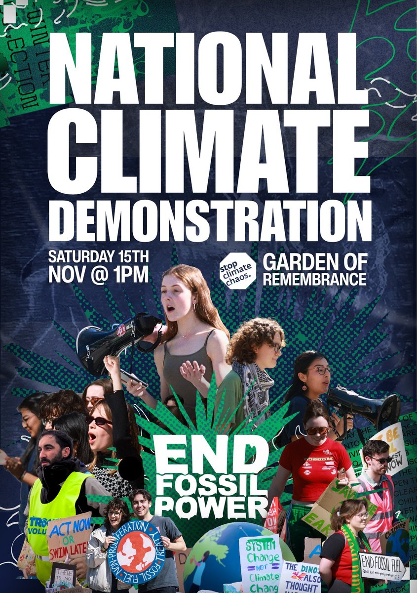 Financial Justice Ireland tweet media