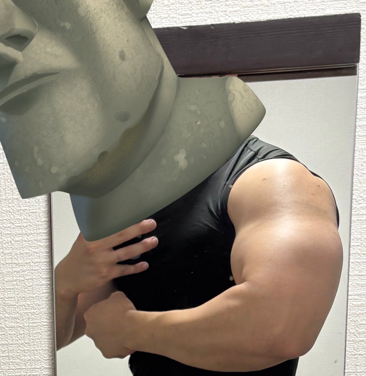 【明日やろーはばか野郎】LAGOLF FACE ID 12-11 SHIN-WONHO.jpg?itok=ydMP5EJs