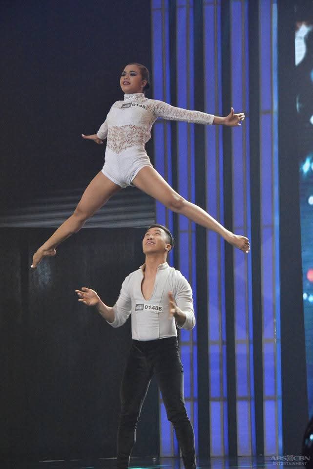 powerduoDC's tweet photo. Throwback Thursday 🫶🏻😊

our Pilipinas Got Talent Season 5 audition back in 2016! What a memory! 😍✨

#PowerDuo #AJHAandJERVIN
#PGTS5 #PilipinasGotTalent
#fypシ゚viralシ https://t.co/p50th1Kirp