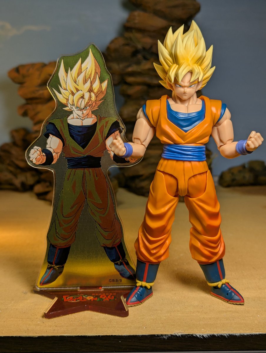 ホホロバ (@hohorova) / Posts / X