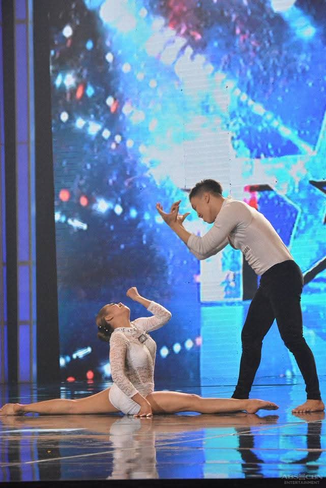 powerduoDC's tweet photo. Throwback Thursday 🫶🏻😊

our Pilipinas Got Talent Season 5 audition back in 2016! What a memory! 😍✨

#PowerDuo #AJHAandJERVIN
#PGTS5 #PilipinasGotTalent
#fypシ゚viralシ https://t.co/p50th1Kirp