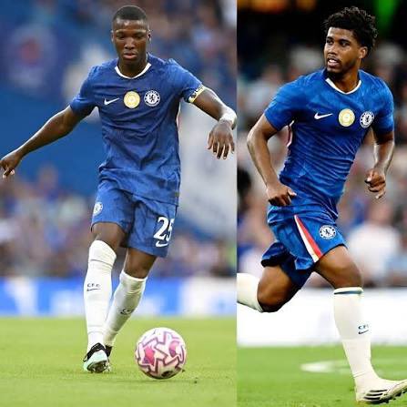 We’re only 16 games into this season and these are the only two players left in our midfield who can do the defensive part of the game. And Santos is bang average! I guess Reece will have to muck in!