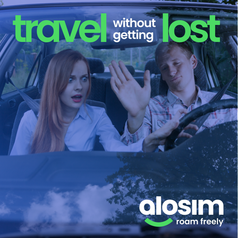 alosim_app's tweet photo. aloSIM is 80% cheaper than traditional carrier roaming. Stop overpaying. Start traveling ⬇️