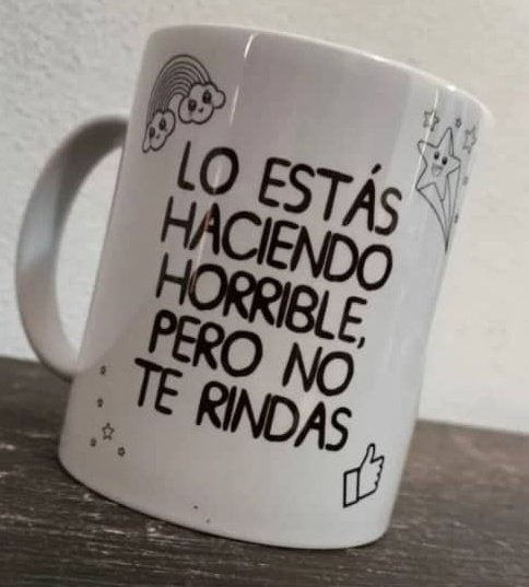 La frase motivacional de hoy 🤭🤣
ÁNIMO Vamos con Todo 🌻🧿🍀 #FelizJueves #thursdayvibes <a href="/lourdes41190179/">Lu</a> <a href="/Atego16/">@🅰🆃🅴🅶🅾 🇳🇮</a>
<a href="/carher0663/">⚔️ᴋᵃʳˡᵒˢʜᵉʀᵒᵈ👑⚔️</a> <a href="/Roselisorroce/">Rose Sorro 🚩🚩🚩</a> <a href="/Angel1950_/">Ángel✌️🇦🇷</a> <a href="/DanielMFons/">DEMF🦈🇨🇺</a> 
<a href="/maria1908/">maria</a> <a href="/GenvieveMx/">Ɠҽղօ🌻🦋</a> <a href="/YekiAlare/">𝕐𝕖𝕜𝕚🏵✨️</a> <a href="/Titomara4/">Titomara🌐</a>