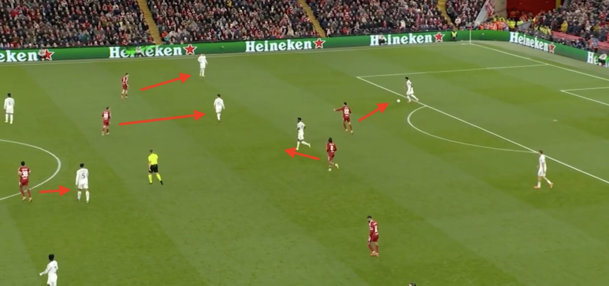 James Sharpe tweet media