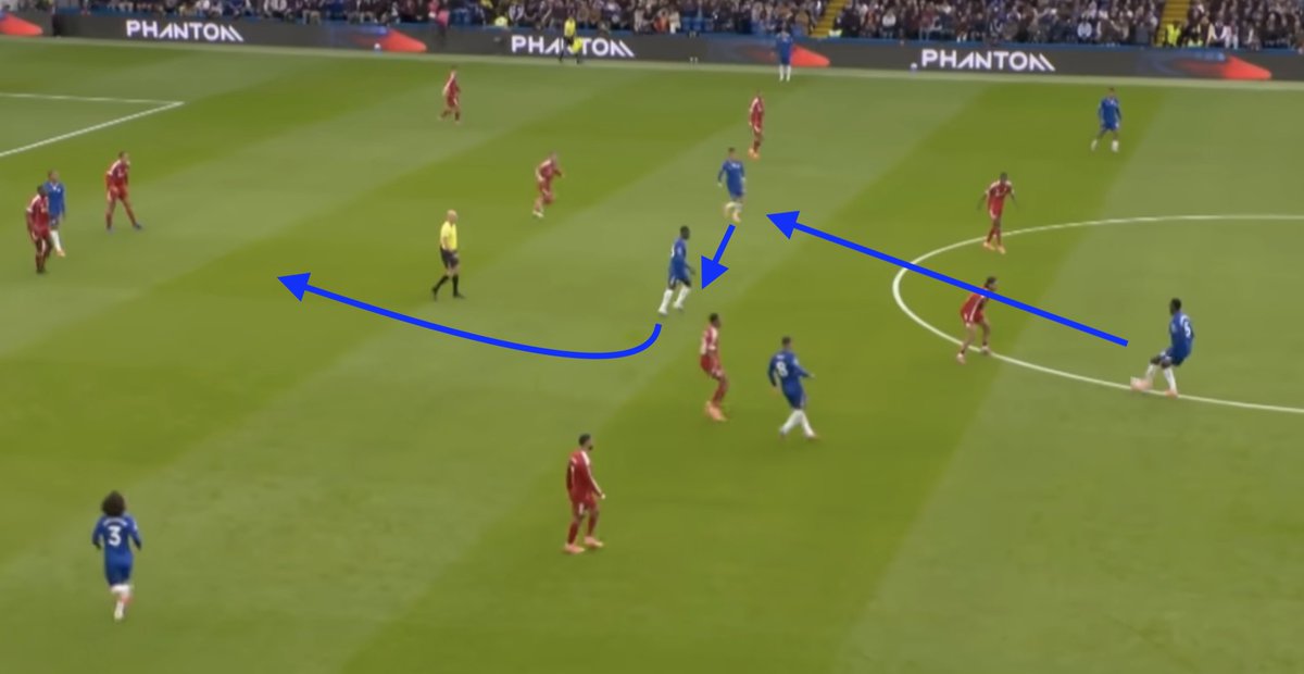 James Sharpe tweet media