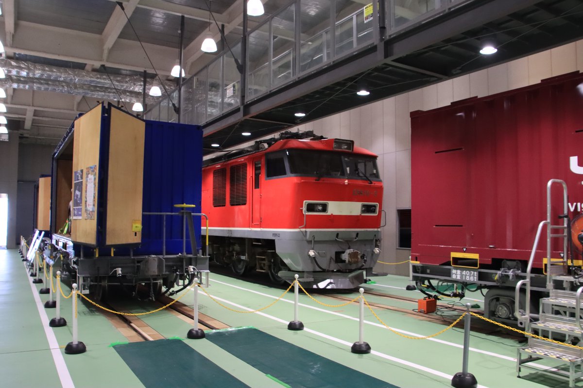 たけっペーの様 ももじろ on X