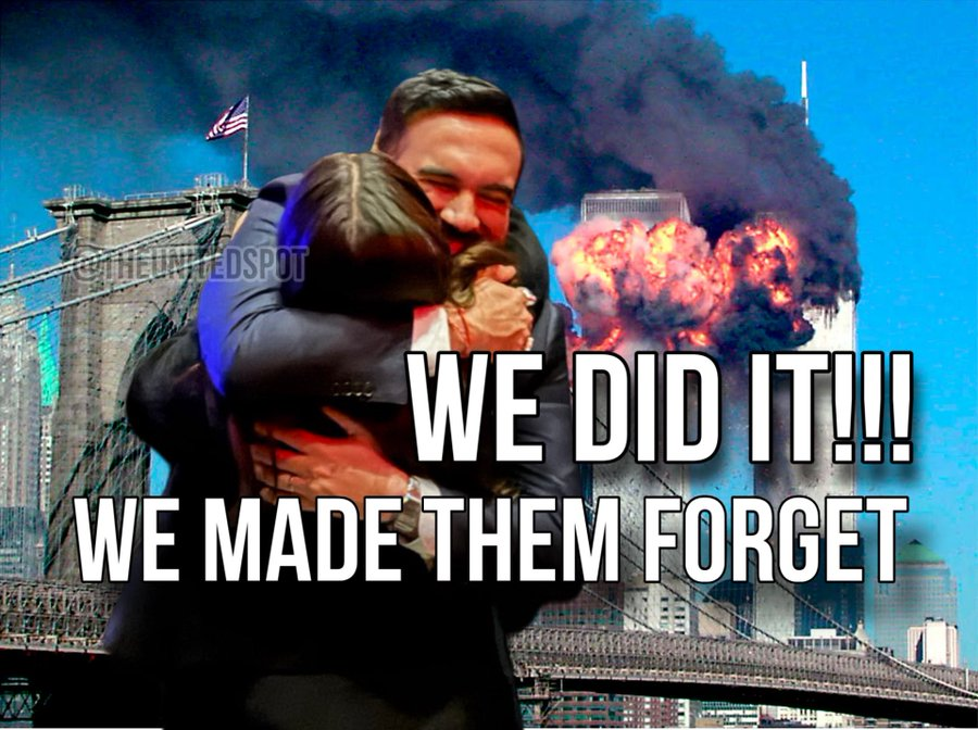 Imtiaz Mahmood (@imtiazmadmood) on Twitter photo 