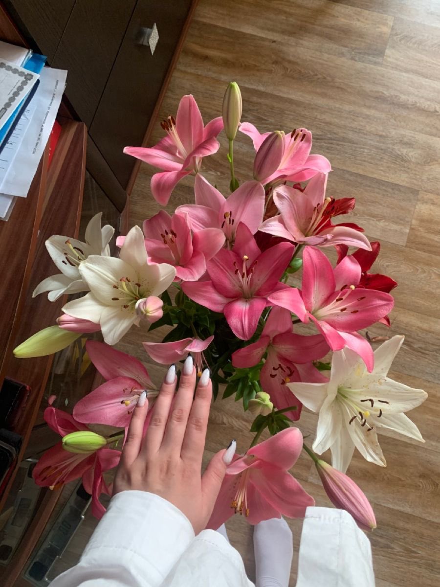 𝗟𝗲𝗲𝗻 (@1leio) on Twitter photo 