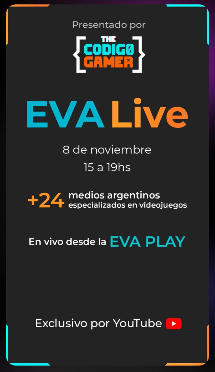 Neogamerz tweet media