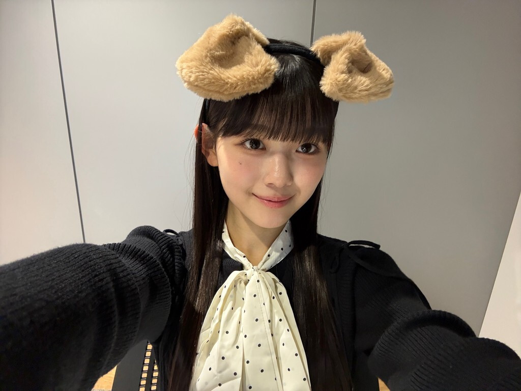 orikaboshi156's tweet image. ういたんって絶対
前世はかわいい猫ちゃん🐱か🤔
かわいいわんちゃん🐶か🤔
癒しの天使やったやろ？？👼🤔
ってくらいにかわいいさ爆発してる
犬猫ういたん観られて目が幸せすぎる・・・💕💕👀💕💕
ほっこりするコーナーもたくさん出来てて
さらに癒されるね～😌💕

#uiblog  #山川宇衣