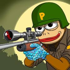 steady those hands, Apes...

fundamentals remain unchanged, send it expeditiously

$GLXY