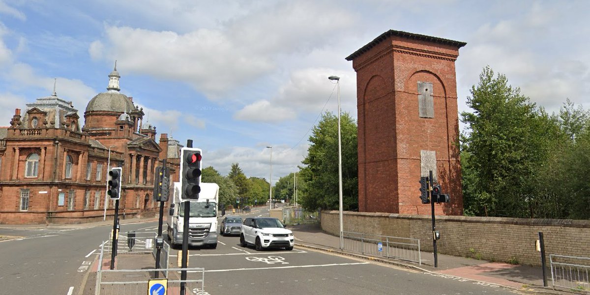 After the Garden Festival... tweet media