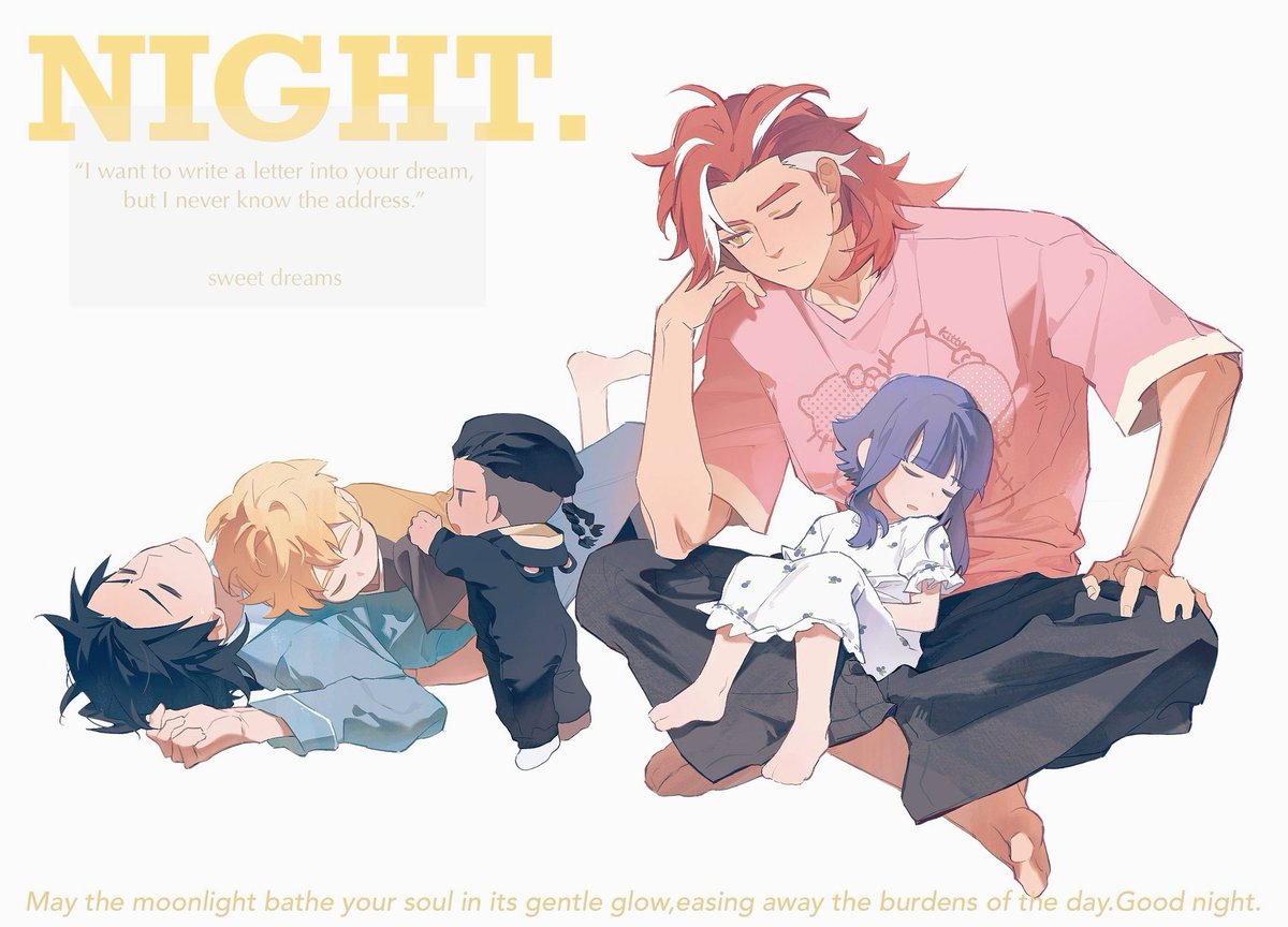 RiN (@218rin_) / Posts / X