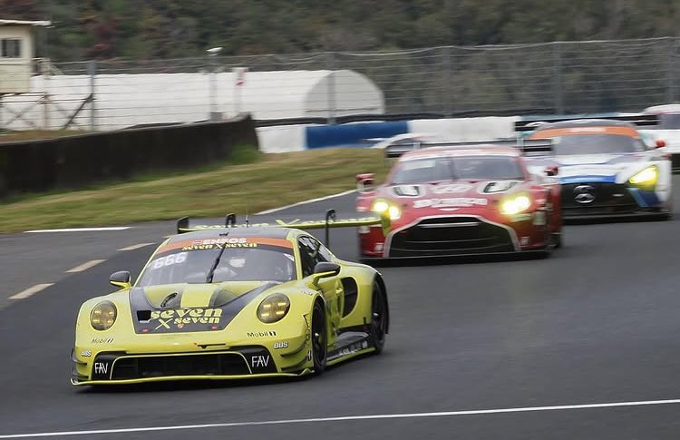 しみっちゃん on X