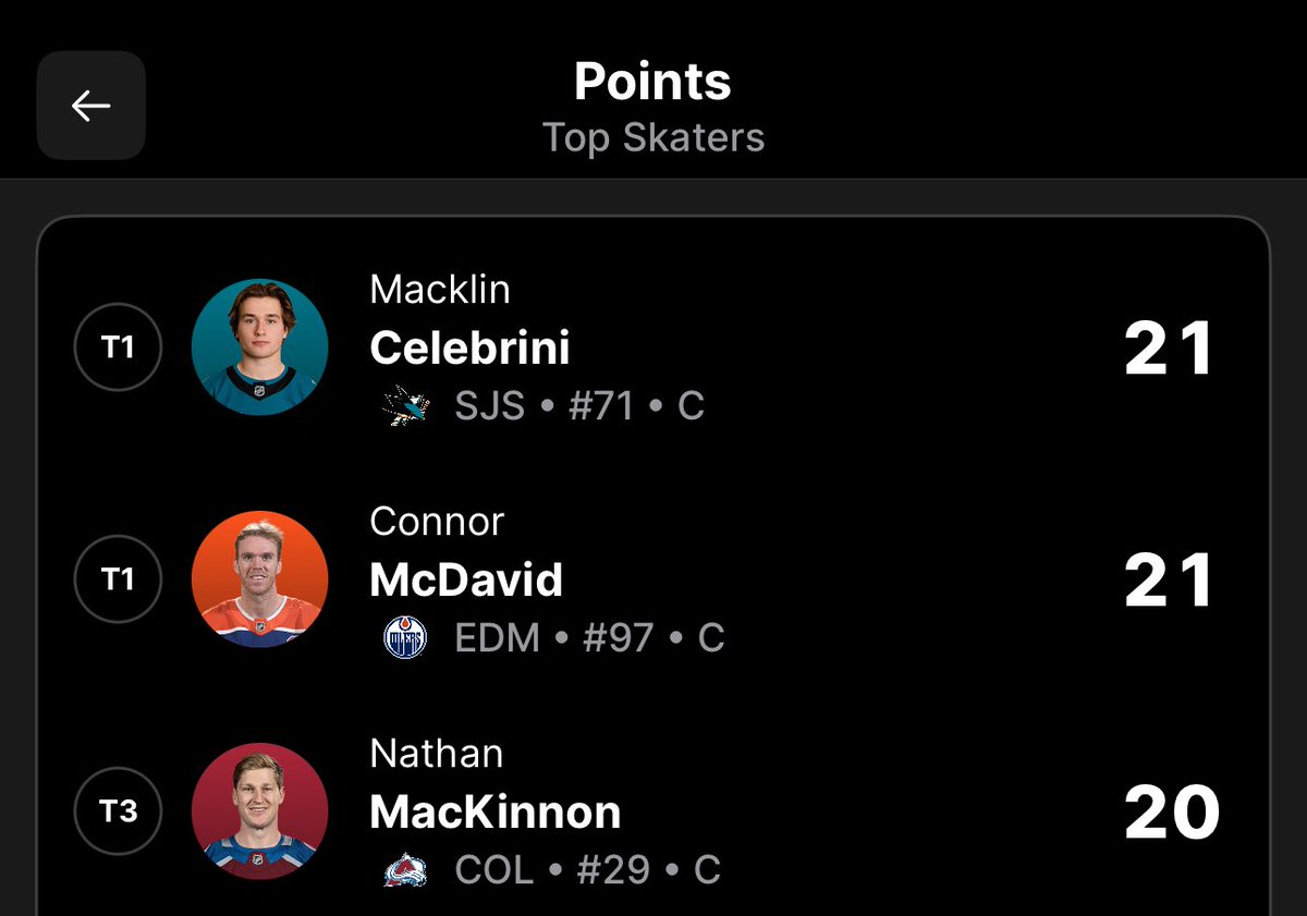 Get this kid to Milan