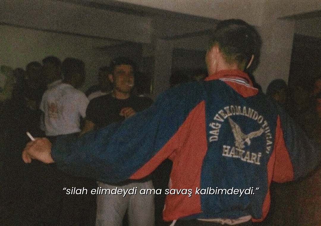 𝐊𝐀𝐑𝐀𝐁𝐀𝐑𝐔𝐓 (@icimdekibarut) on Twitter photo 