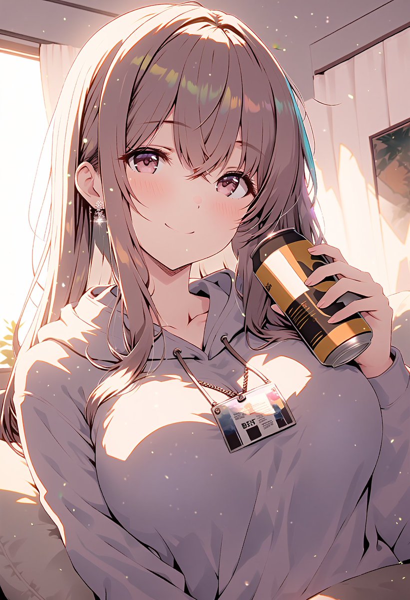 パスもち (@cSXVWPmvINemjS1) / Posts / X