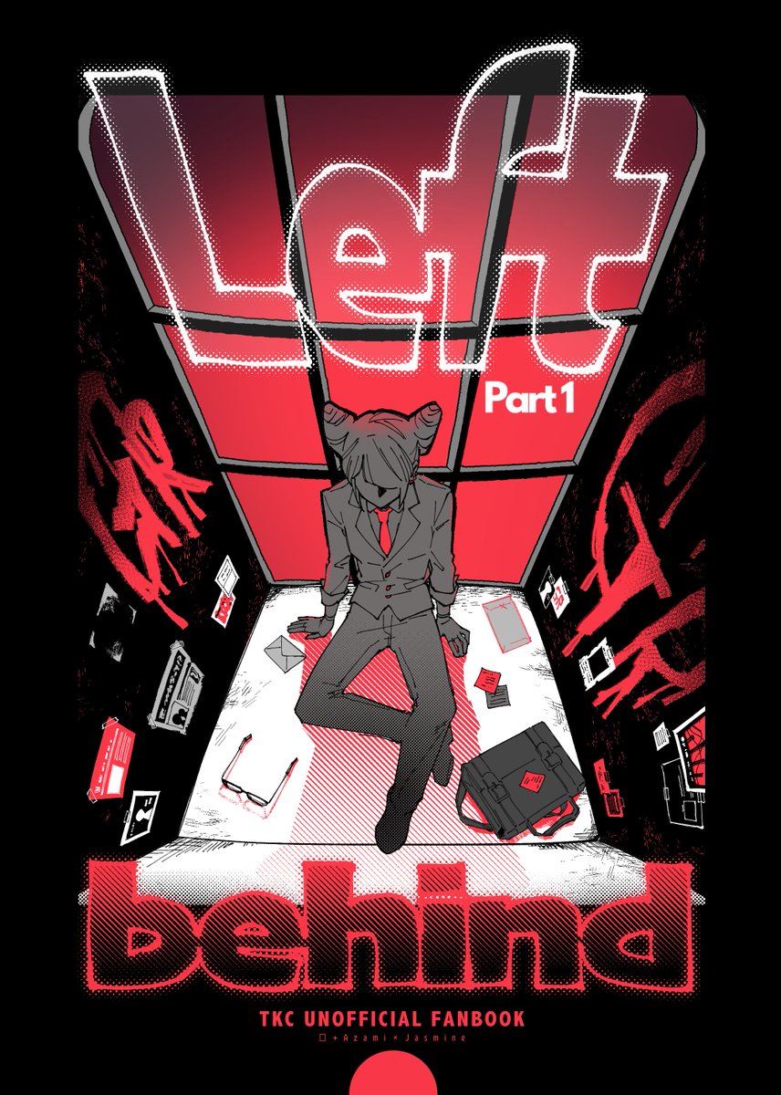 パル郎 (@azajas3150) / Posts / X