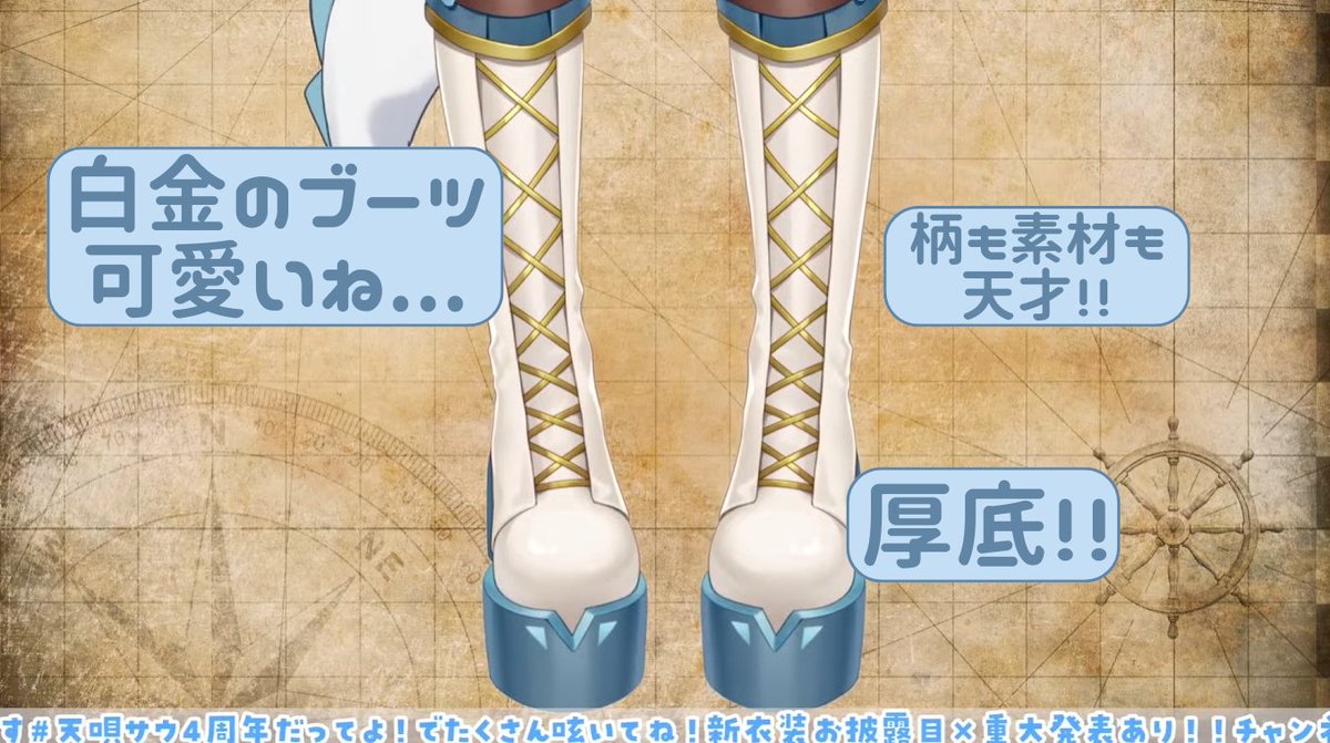 こるころ-ころまる- tweet media