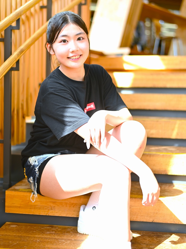 keimaruyam37970's tweet photo. #いえむん の #みひろ ちゃん💕💕💕
眩しいゝゝゝ✨
#YellowMooN
#EMK
#新潟 #アイドル #ダンス
#みひろ祭り https://t.co/kbPWpHpIVq