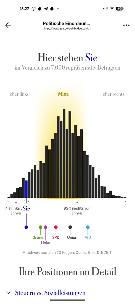 kai 🏳️‍🌈 tweet media
