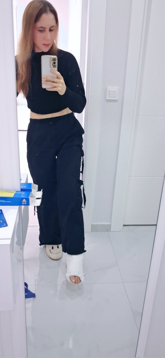 Alçim çıksın artik cok yoruldum😔iyi dileklerinizi bekliyorum😊