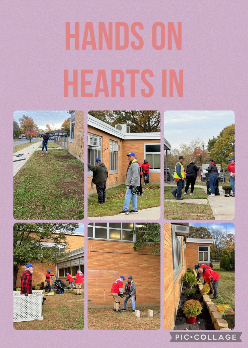 Tania Young tweet media