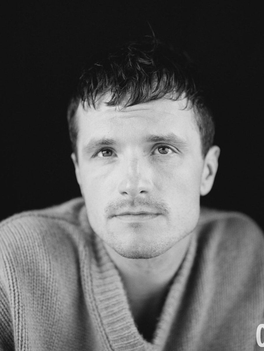 𝚓𝚘𝚜𝚑𝚜𝚐𝚏 𐙚🧸ྀི tweet media