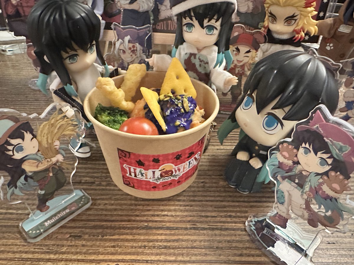 きむきむ★ ロブテックス J-CRAFT99 ハイブリッドモンキレンチX W-ZERO JBUM36XGB