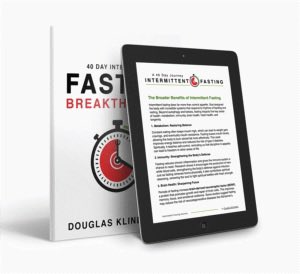 Doug Klinedinst tweet media