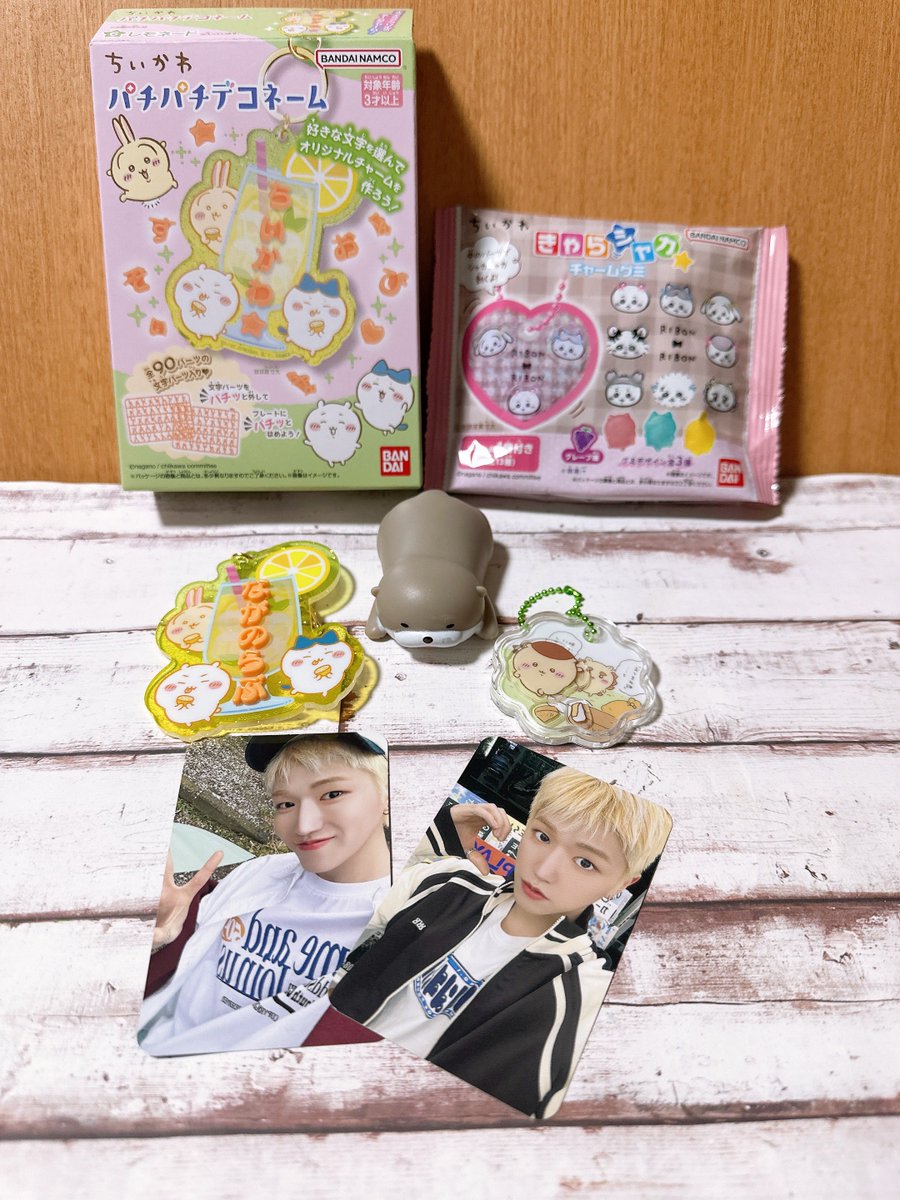 ミカド♡様、専用 廃番ドアクローザー KM304Pの取替品｜美和ロック（MIWA） – イブニーズ