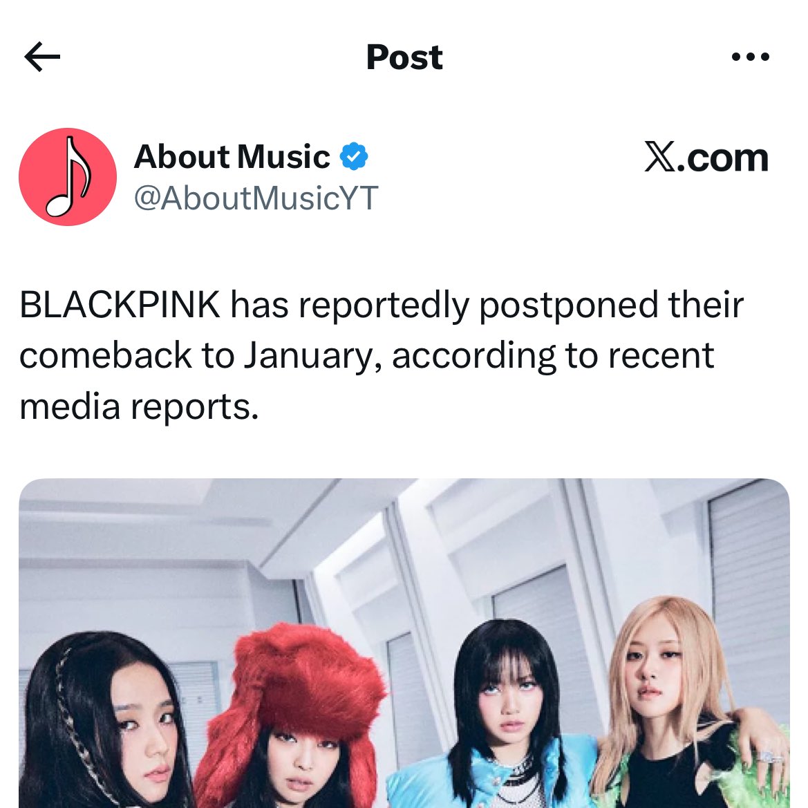 Yoong⟬⟭na⊙⊝⊜🎀🐱⁷ tweet media