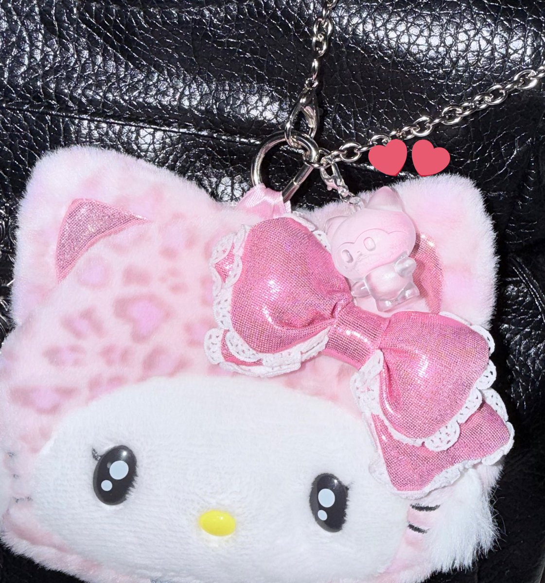 𝟤 (@babyfox3D) / Posts / X