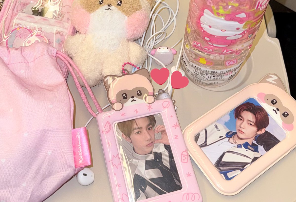 𝟤 (@babyfox3D) / Posts / X