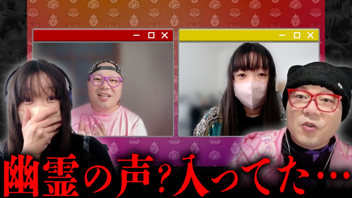 くまこ❤お作り 私のお家にいるKUMAKOちゃんたちだよ - YouTube