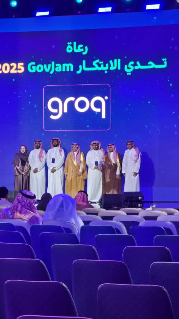 Hatice Ozen tweet media