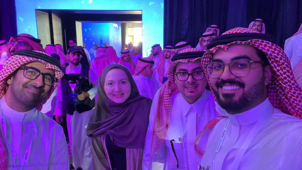 Hatice Ozen tweet media